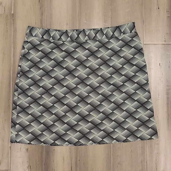 SPORT shirt, size 10 - Picture 1 of 4